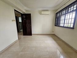 Blk 547 Choa Chu Kang Street 52 (Choa Chu Kang), HDB 5 Rooms #592553961